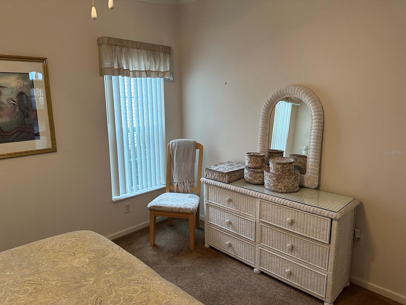 CYPRESS LAKES PH 11 - Residential