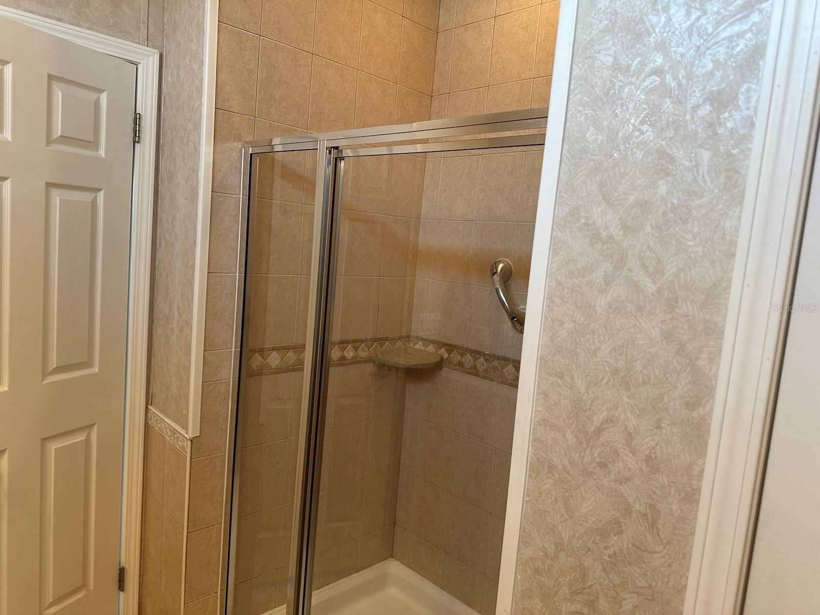 CYPRESS LAKES PH 11 - Residential