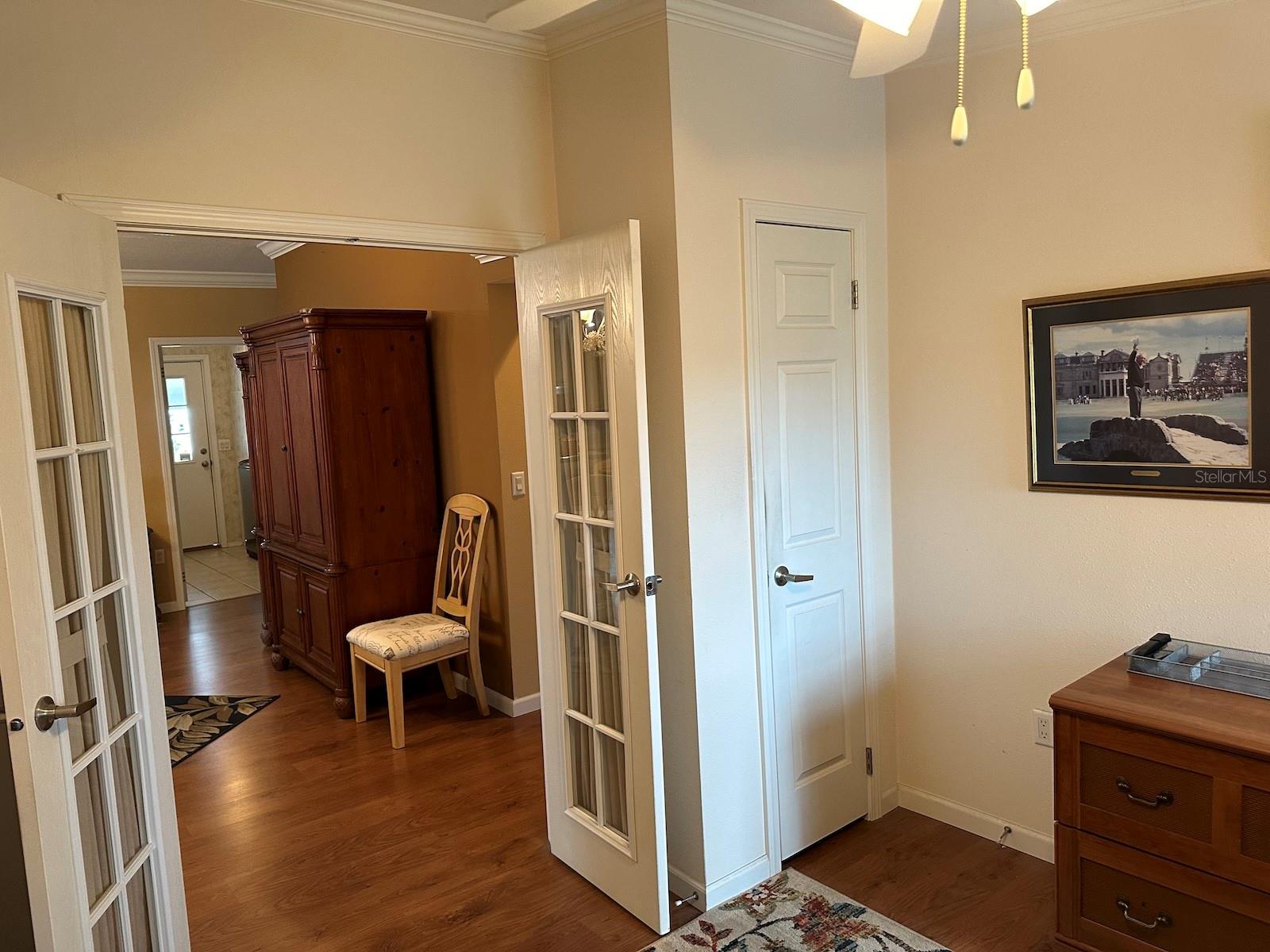 CYPRESS LAKES PH 11 - Residential