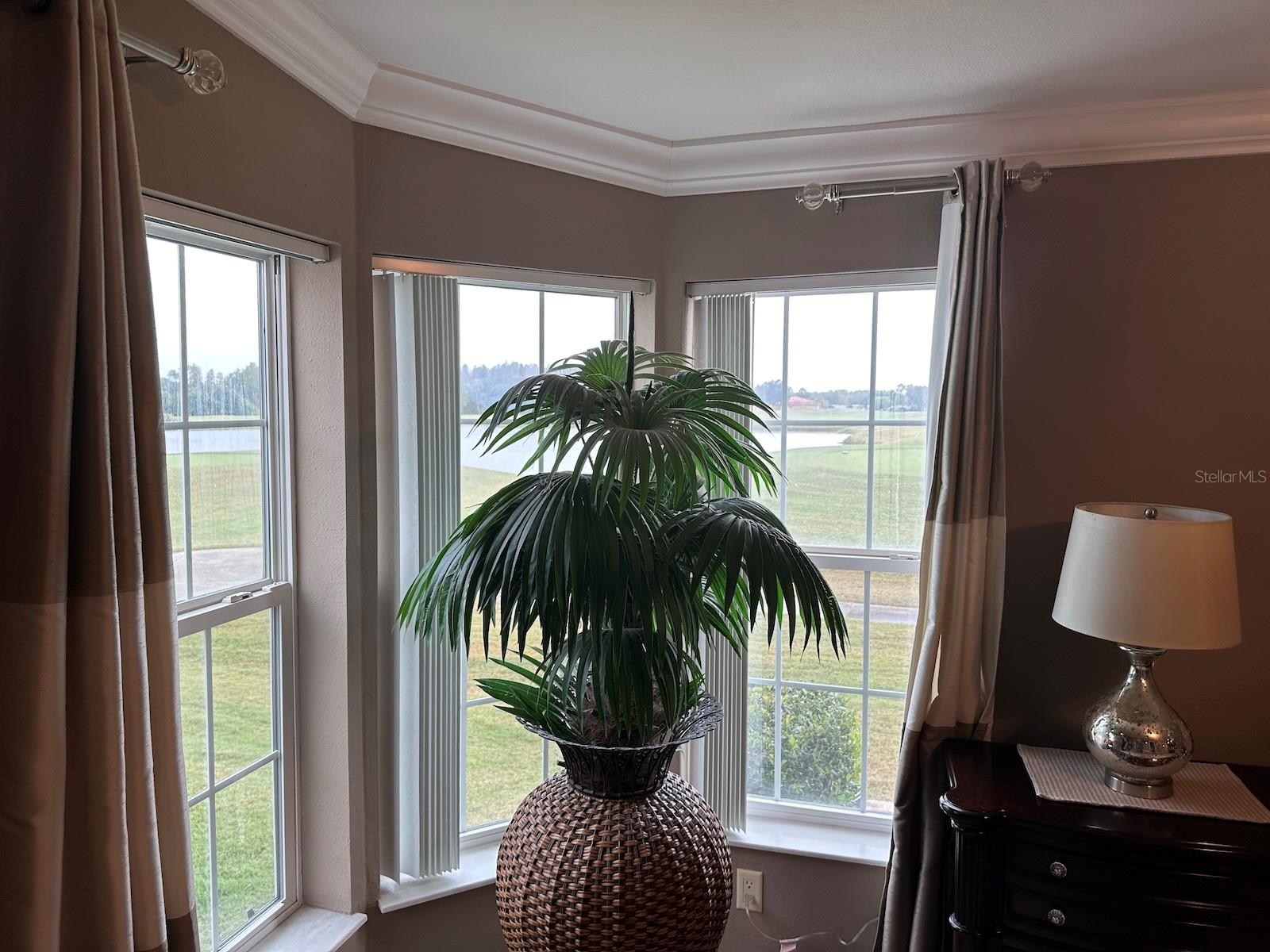 CYPRESS LAKES PH 11 - Residential