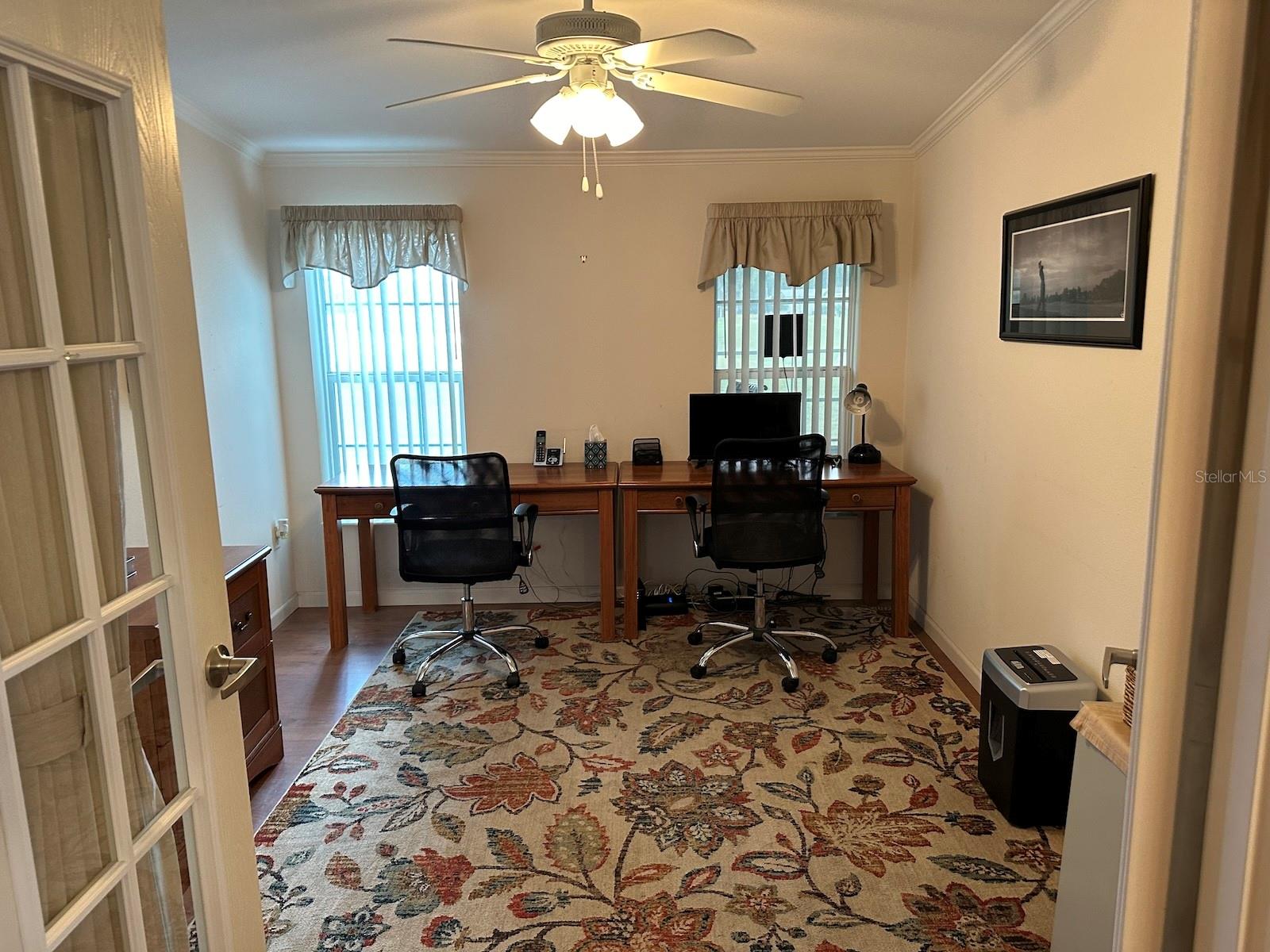 CYPRESS LAKES PH 11 - Residential