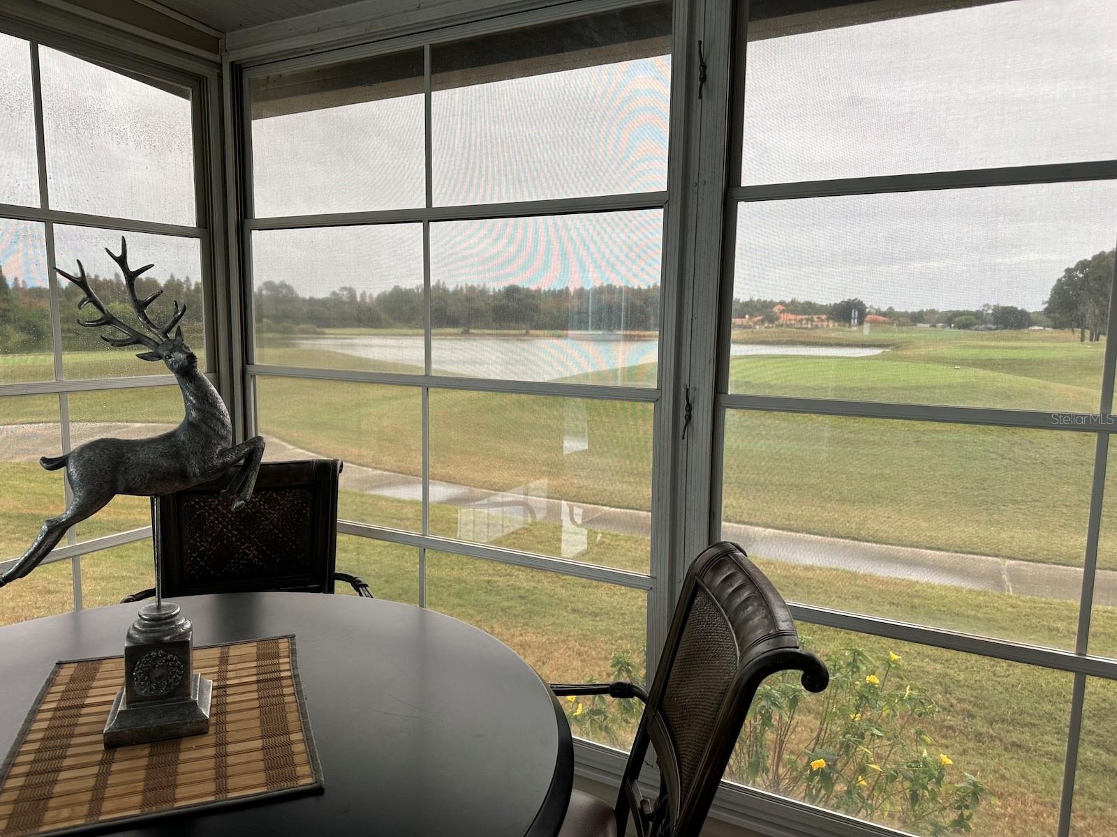 CYPRESS LAKES PH 11 - Residential