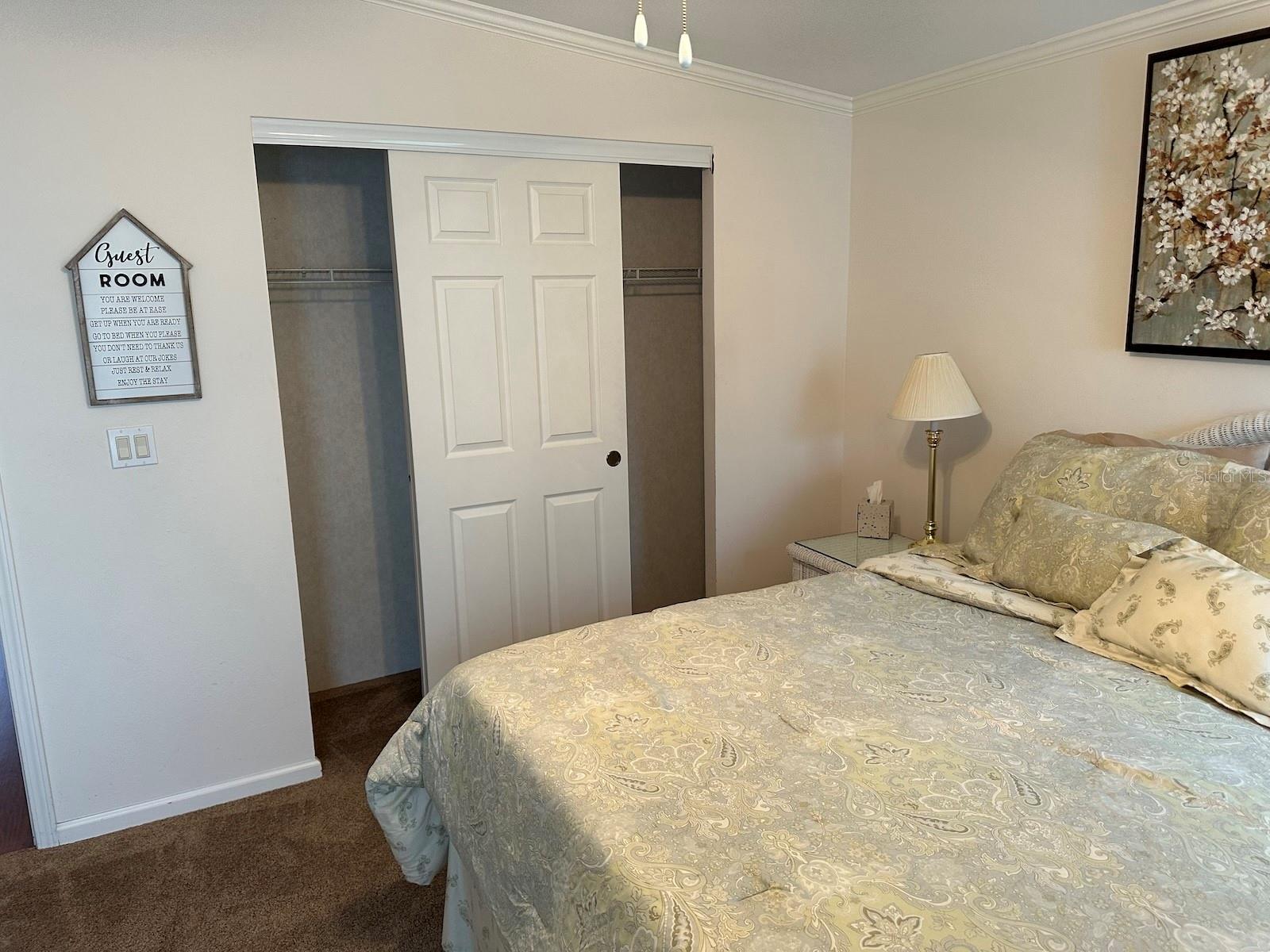 CYPRESS LAKES PH 11 - Residential