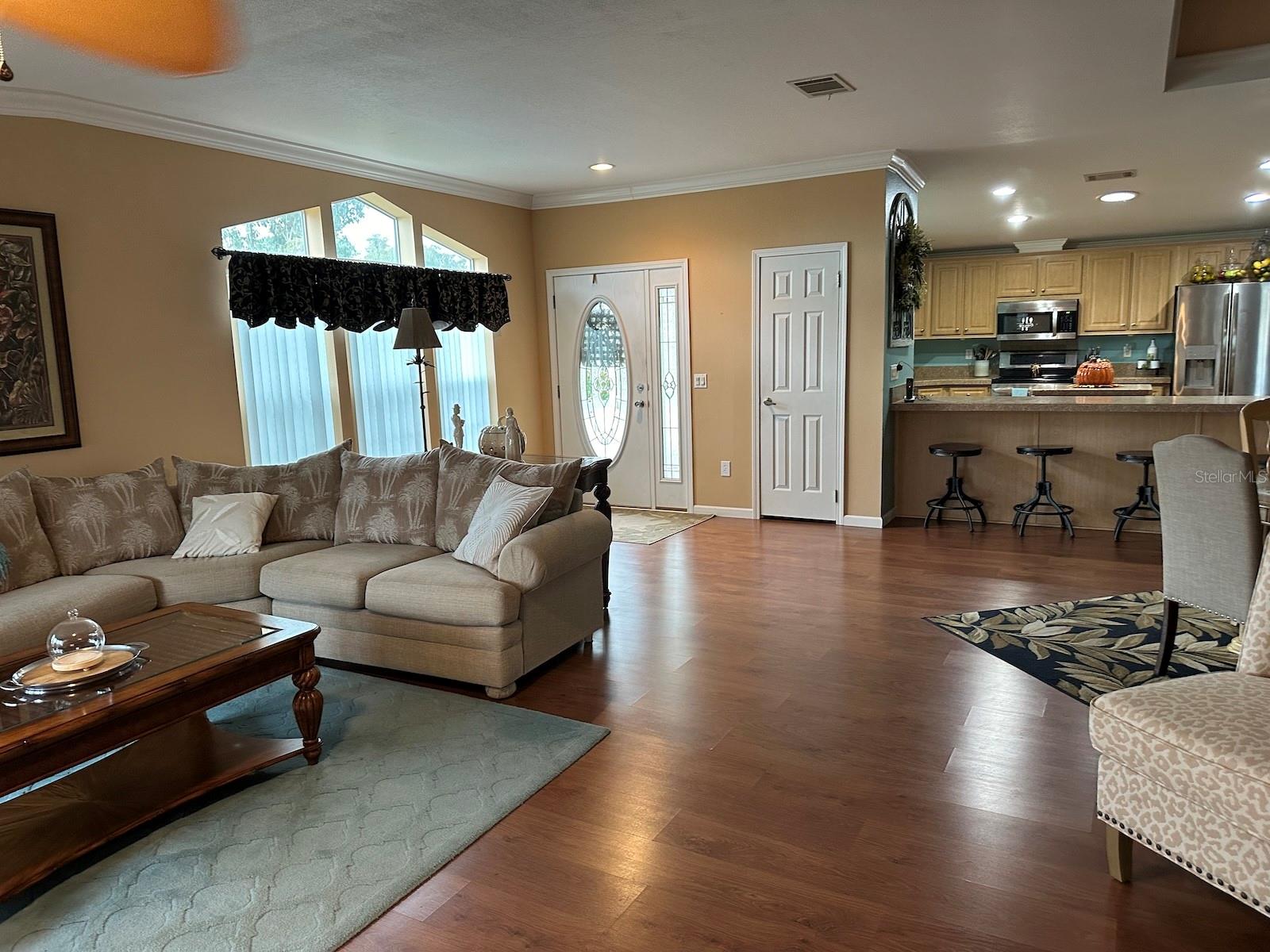 CYPRESS LAKES PH 11 - Residential