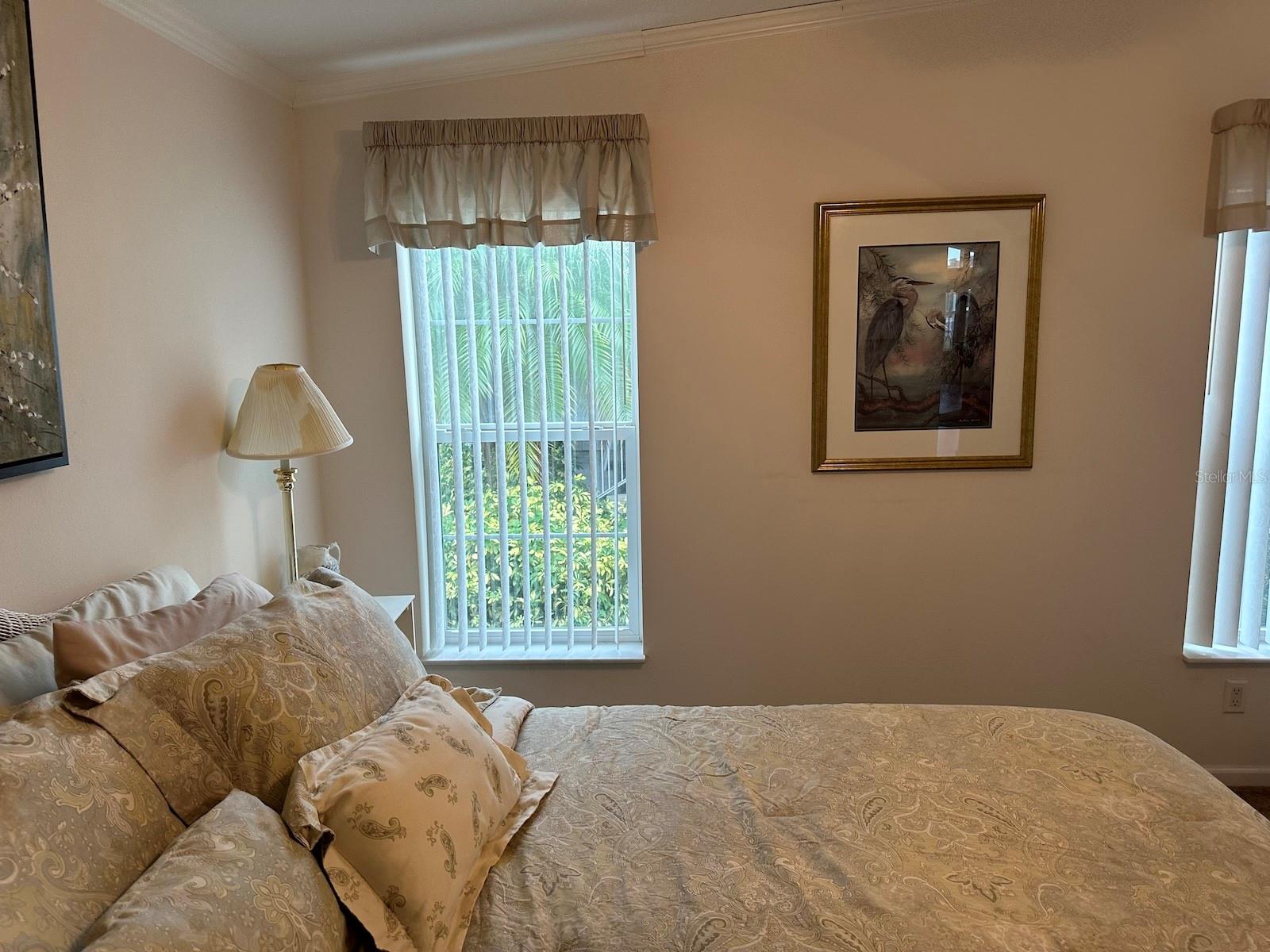 CYPRESS LAKES PH 11 - Residential