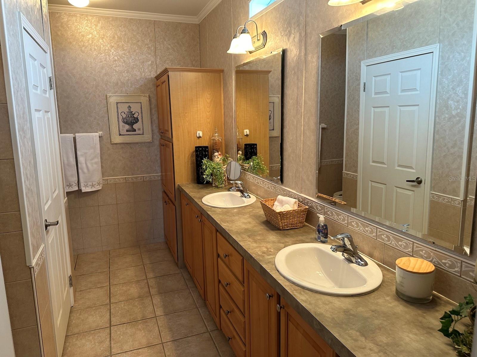 CYPRESS LAKES PH 11 - Residential