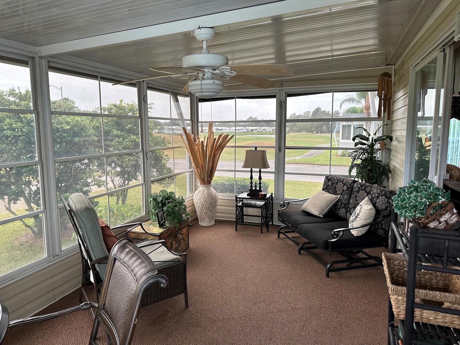 CYPRESS LAKES PH 11 - Residential