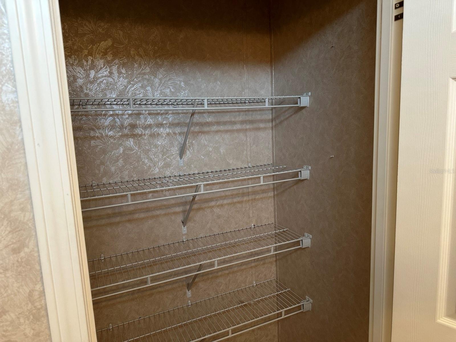 CYPRESS LAKES PH 11 - Residential