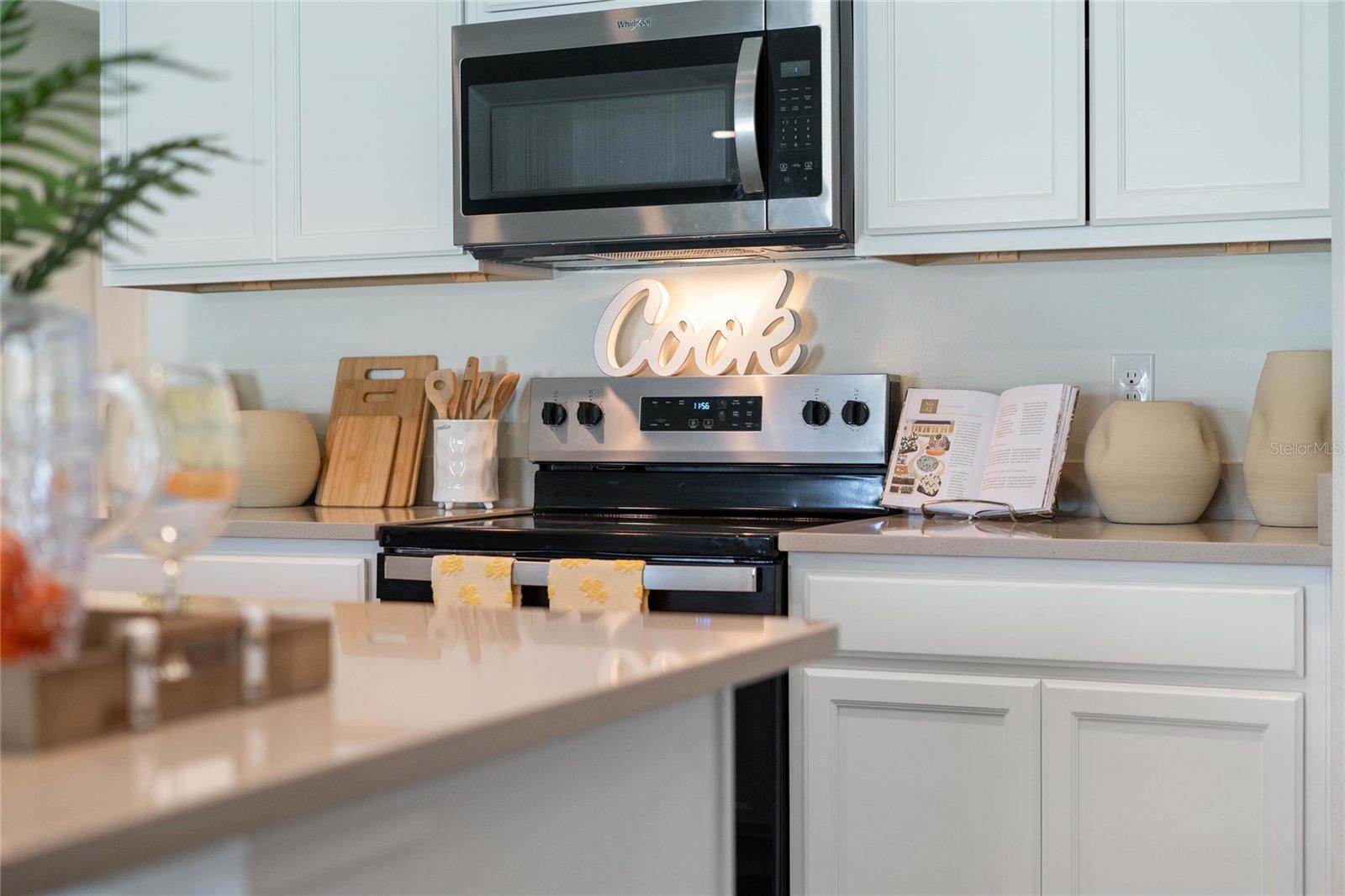 AVALON PARK TAVARES - Residential