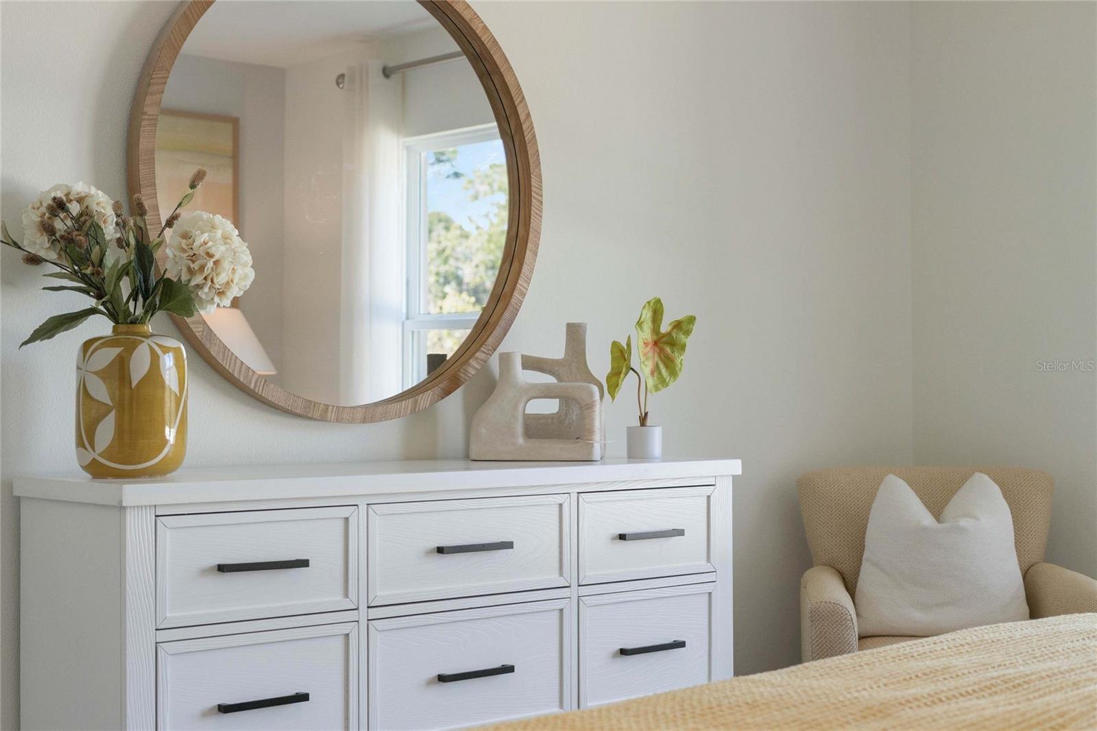 AVALON PARK TAVARES - Residential