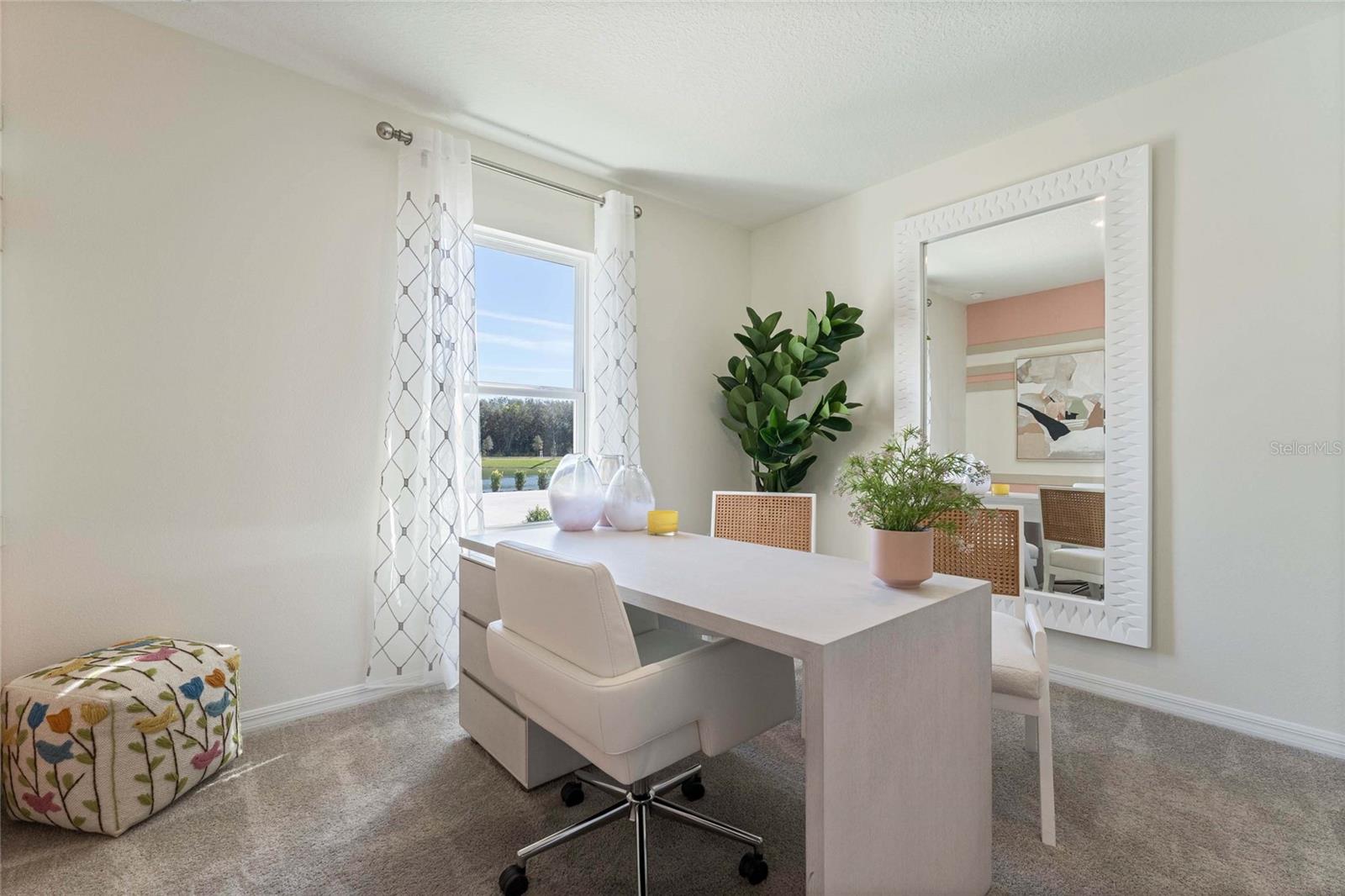 AVALON PARK TAVARES - Residential