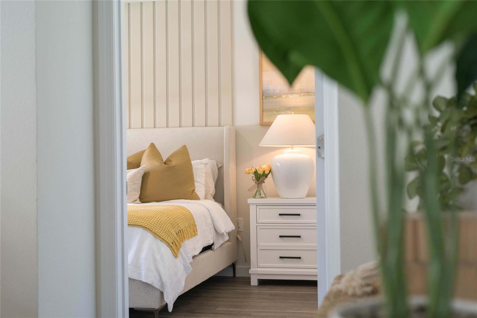 AVALON PARK TAVARES - Residential