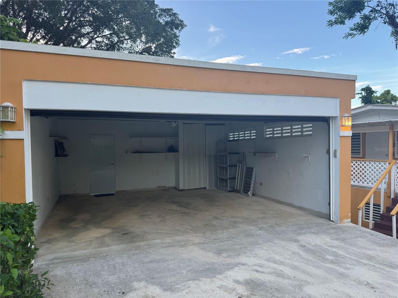 COLINAS DEL YUNQUE - Residential