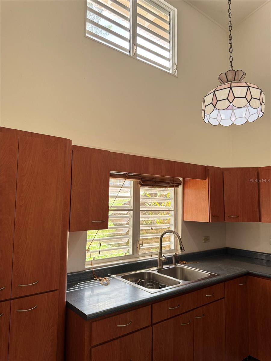 COLINAS DEL YUNQUE - Residential