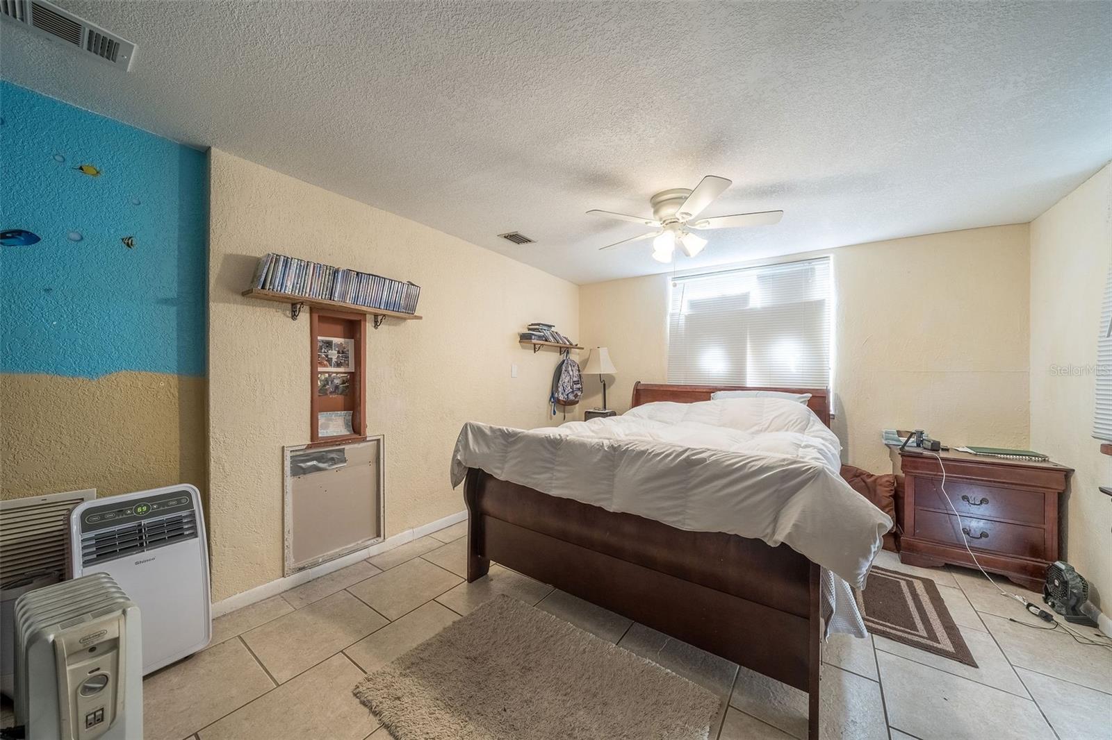 708 N SAINT CLAIR ABRAMS AVENUE