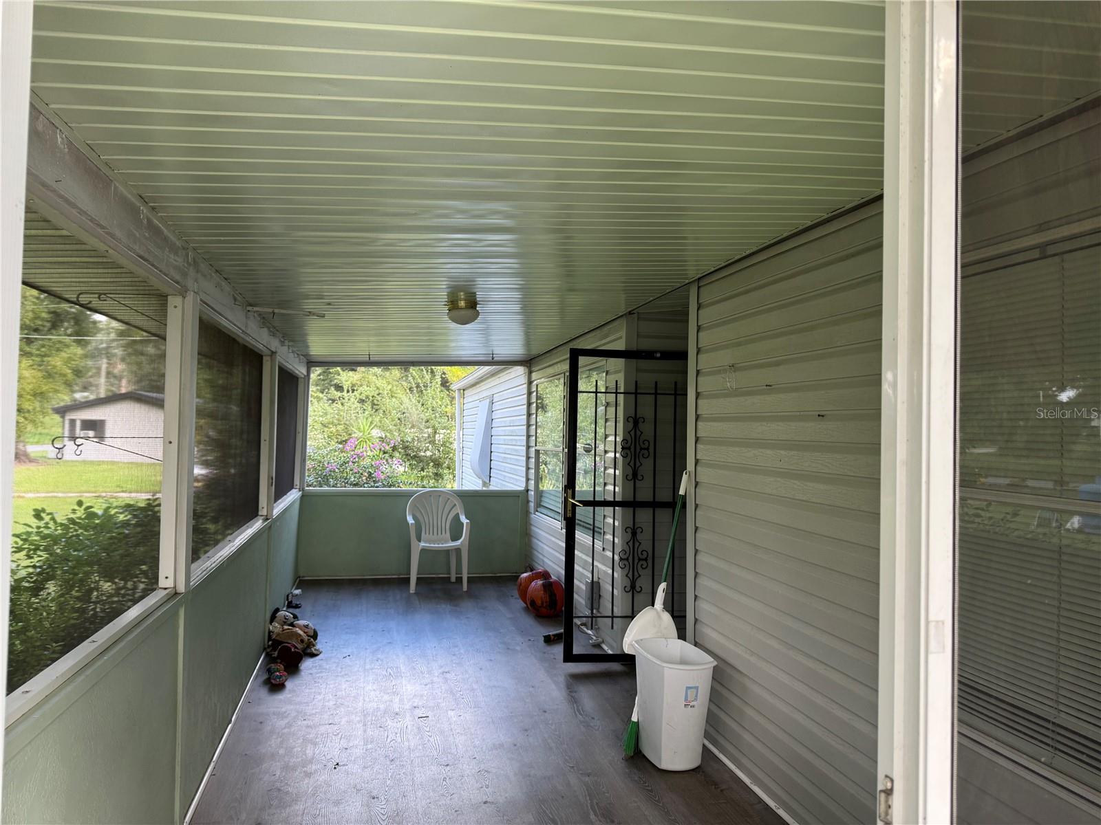 TROYNELLE BY LAKE APOPKA - Residential