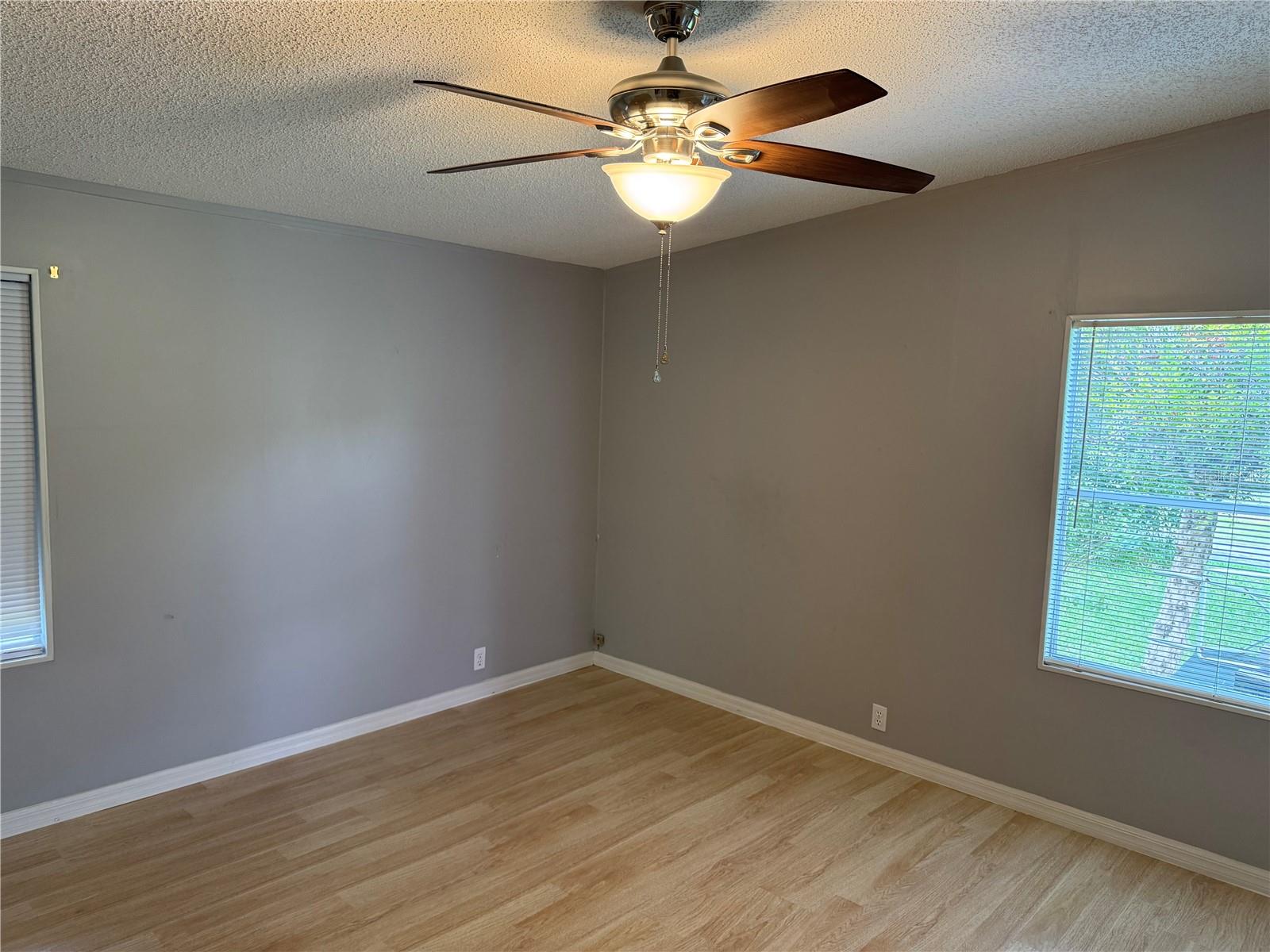 TROYNELLE BY LAKE APOPKA - Residential