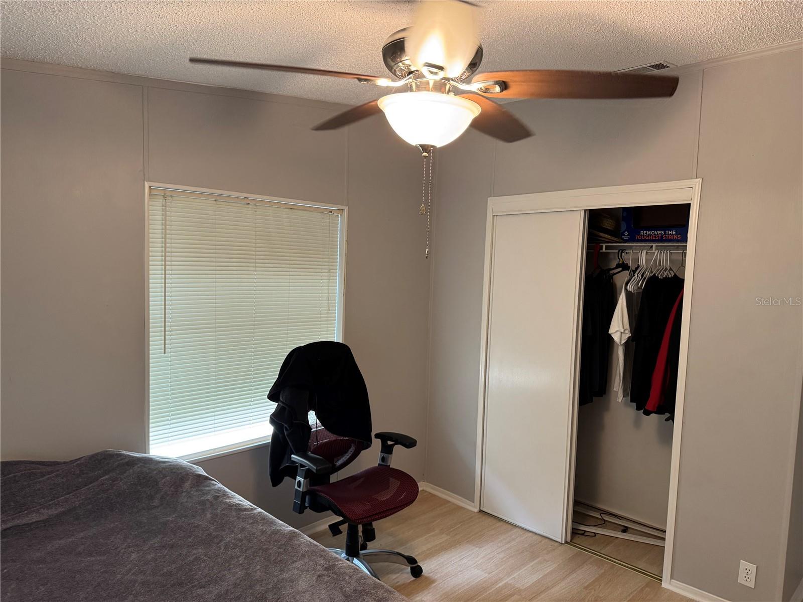 TROYNELLE BY LAKE APOPKA - Residential