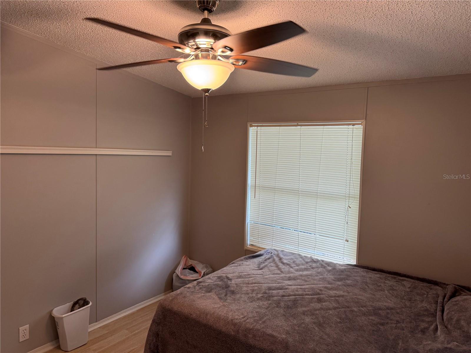 TROYNELLE BY LAKE APOPKA - Residential