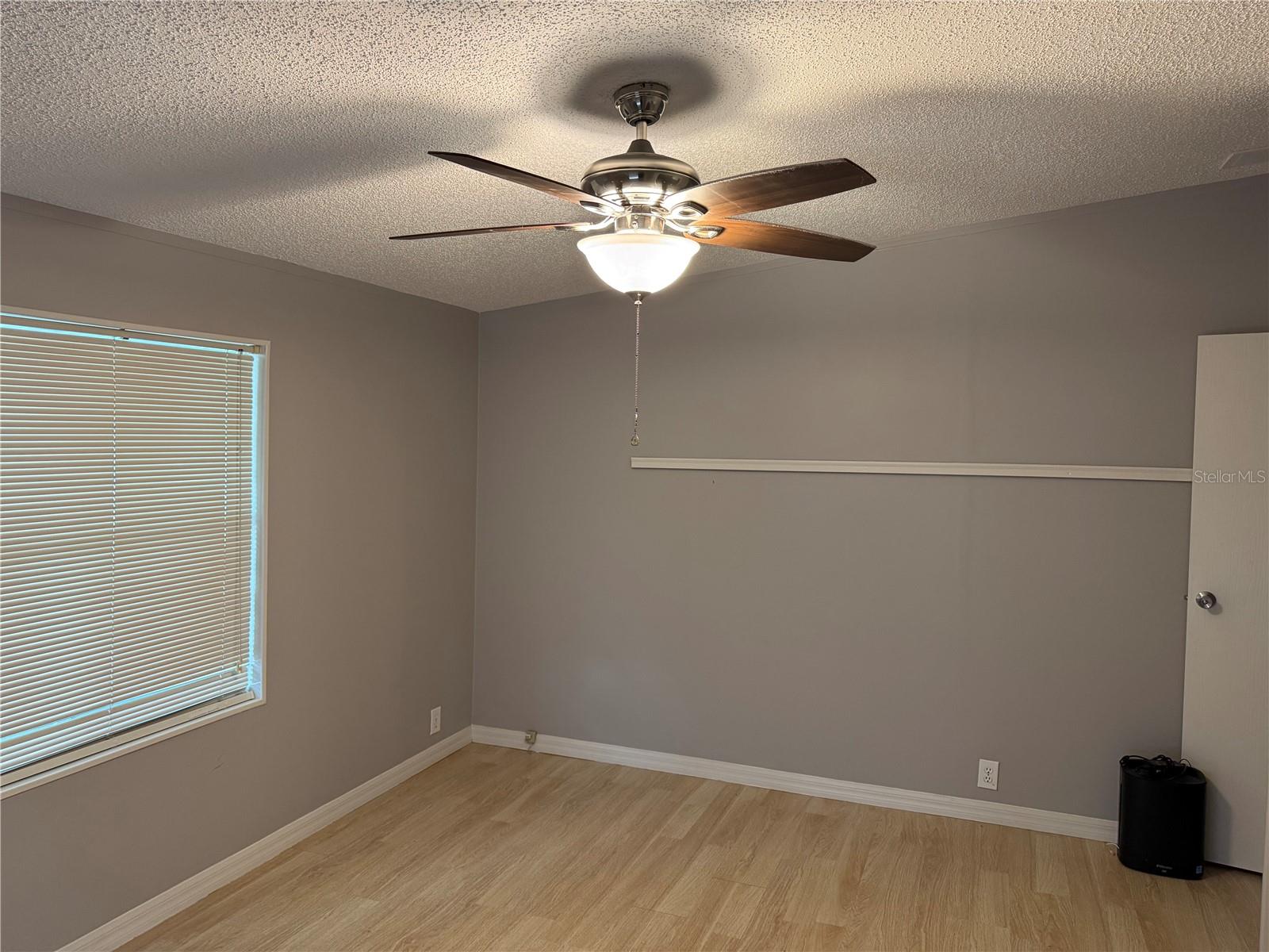 TROYNELLE BY LAKE APOPKA - Residential