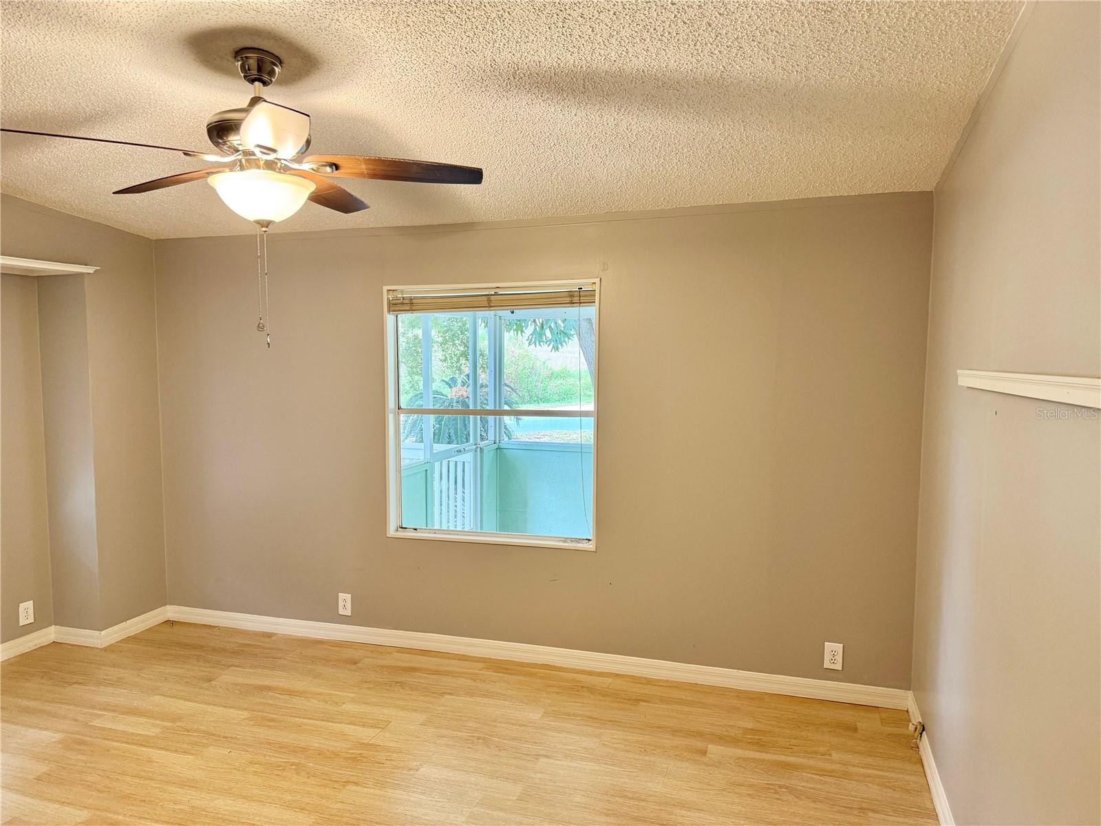 TROYNELLE BY LAKE APOPKA - Residential