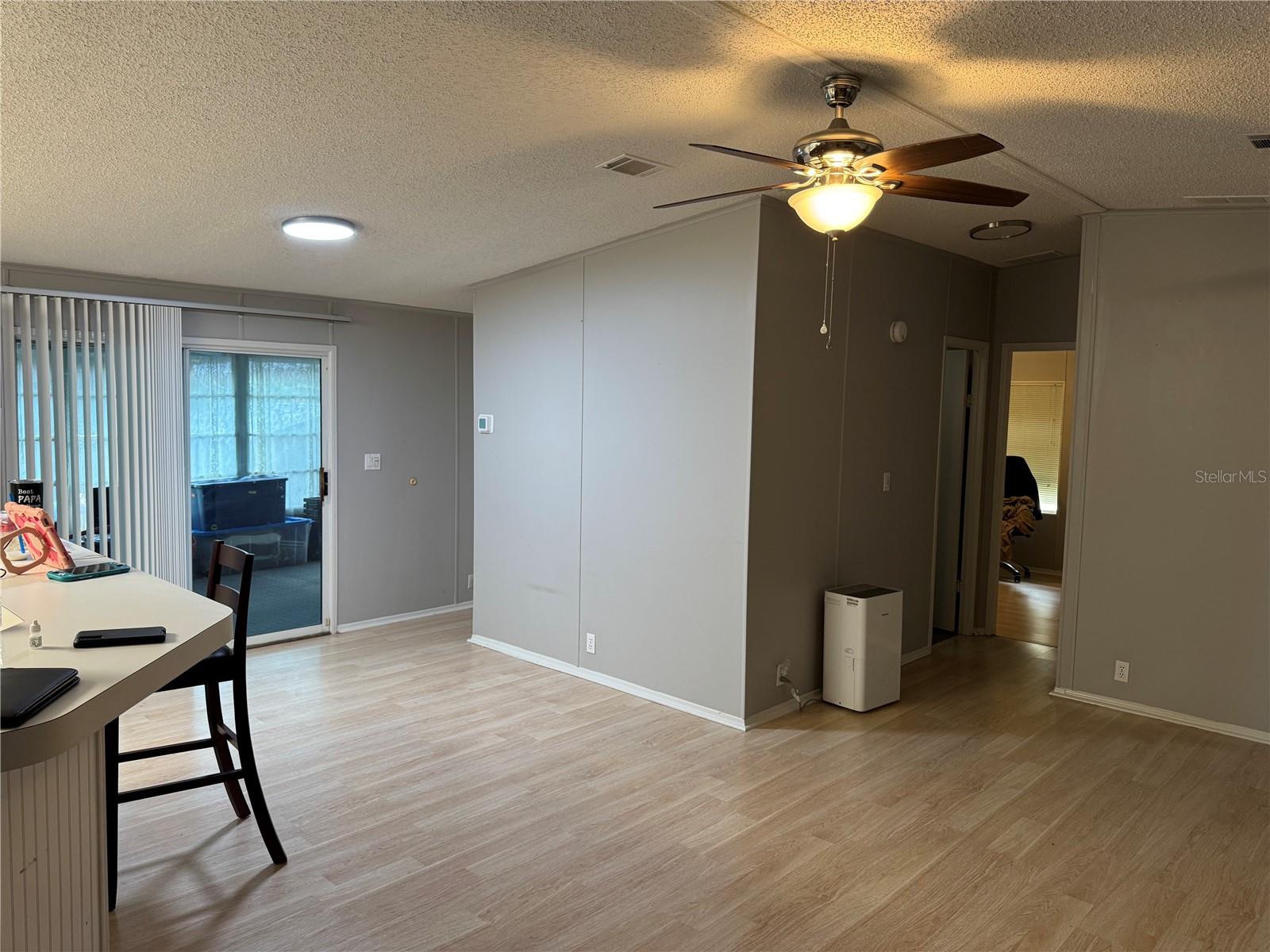 TROYNELLE BY LAKE APOPKA - Residential