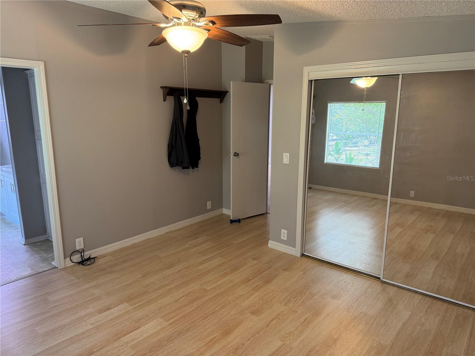 TROYNELLE BY LAKE APOPKA - Residential