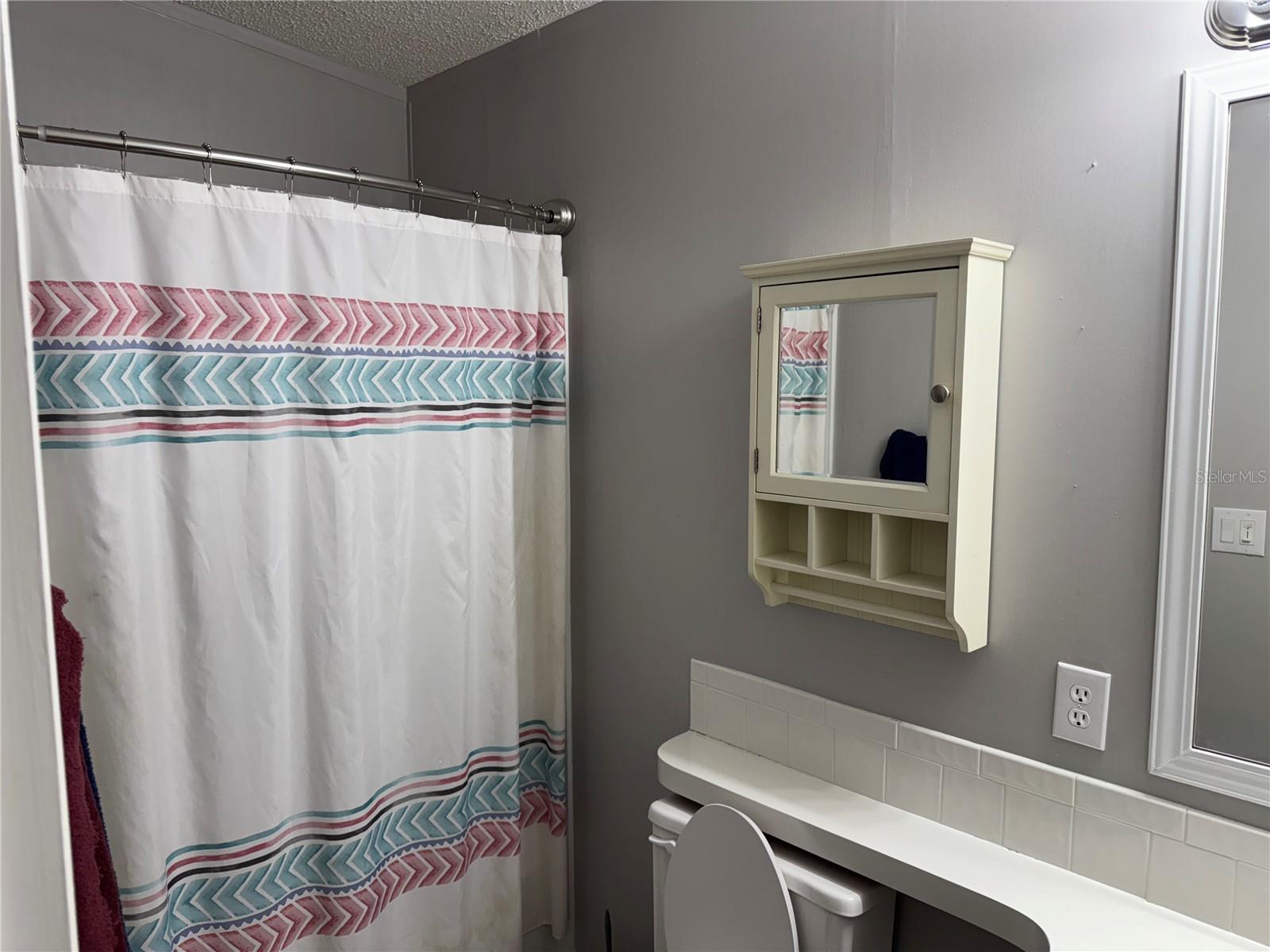 TROYNELLE BY LAKE APOPKA - Residential
