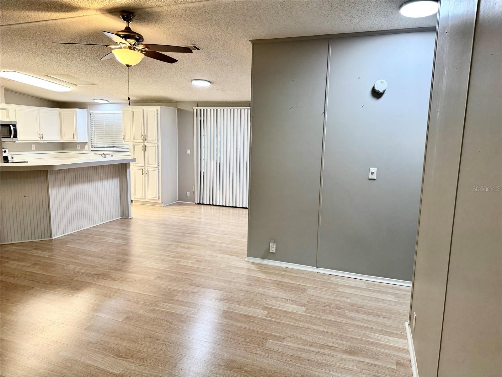 TROYNELLE BY LAKE APOPKA - Residential