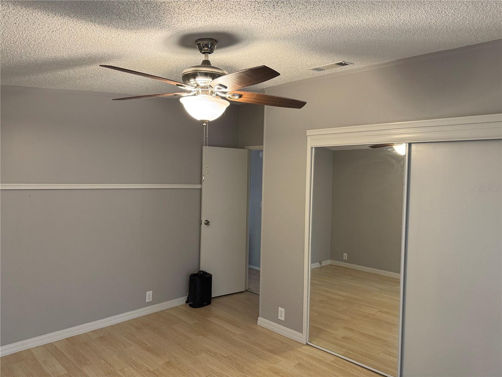 TROYNELLE BY LAKE APOPKA - Residential