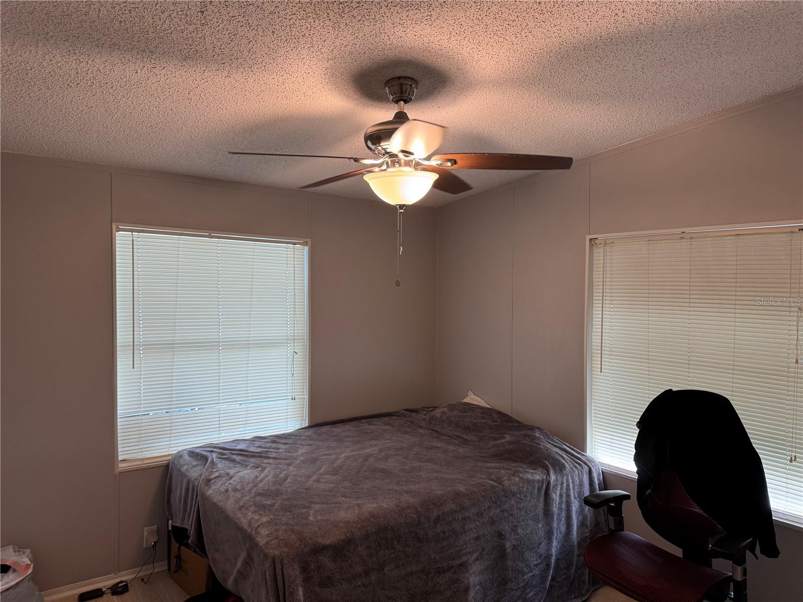 TROYNELLE BY LAKE APOPKA - Residential