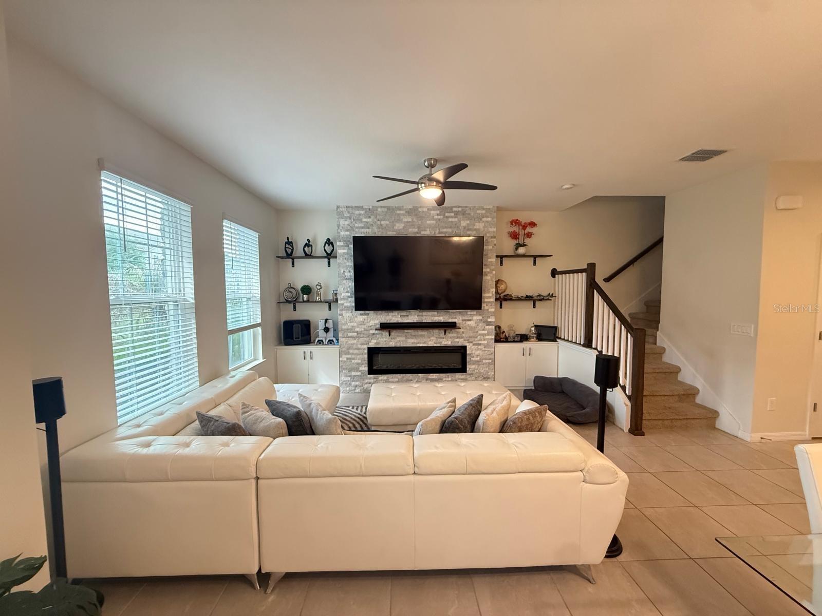 LEGADO 95/47 LOT 100 - Residential