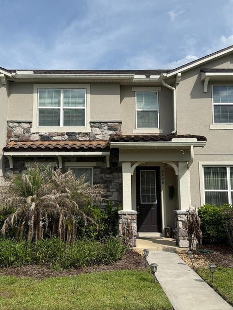 Photo of 8866 Herencia Aly, Windermere, FL 34786 (MLS # O6407518)