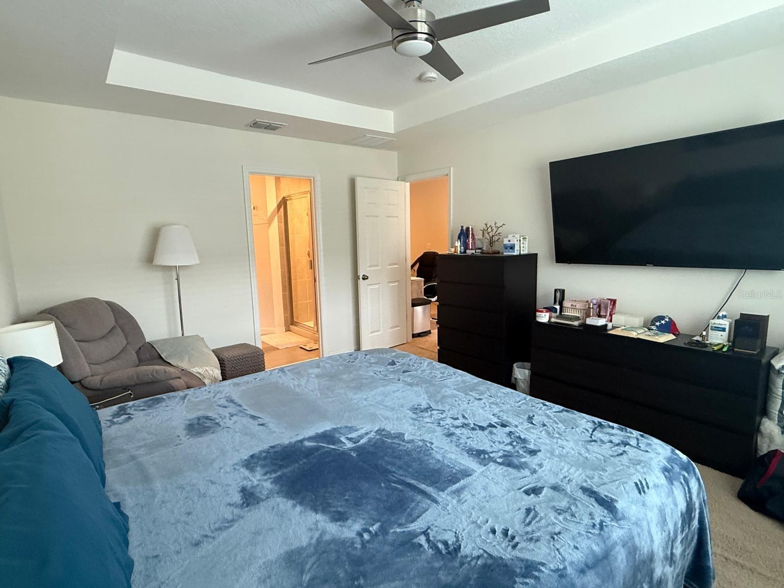 LEGADO 95/47 LOT 100 - Residential