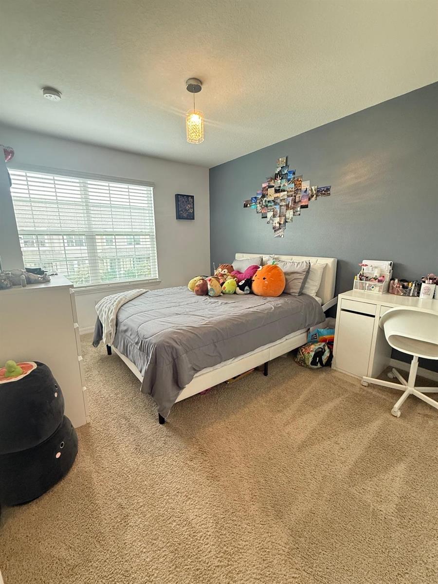 LEGADO 95/47 LOT 100 - Residential