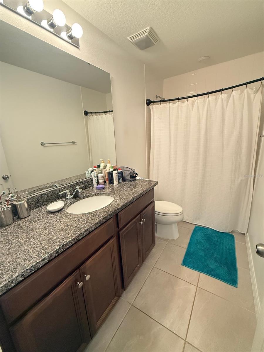 LEGADO 95/47 LOT 100 - Residential