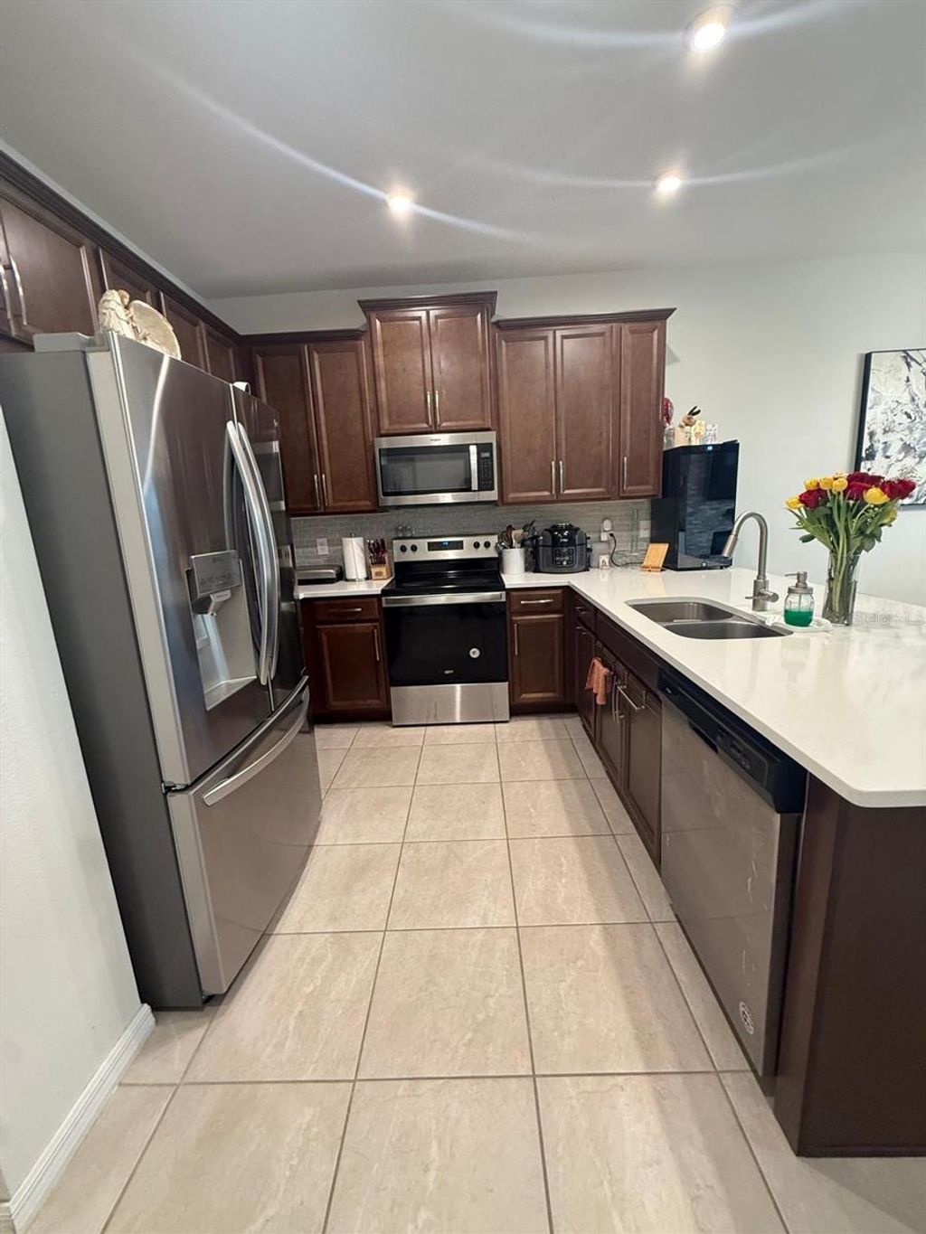 Photo of 8866 Herencia Aly, Windermere, FL 34786 (MLS # O6407518)
