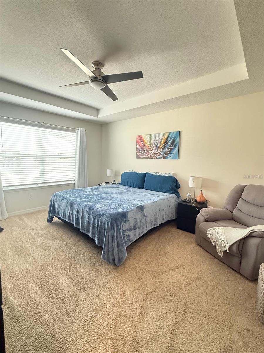 LEGADO 95/47 LOT 100 - Residential