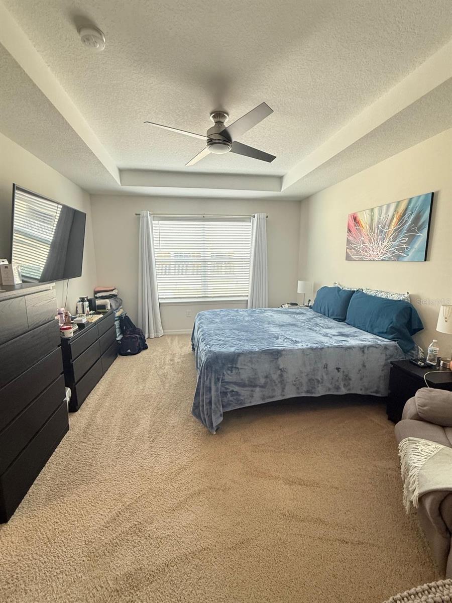 LEGADO 95/47 LOT 100 - Residential
