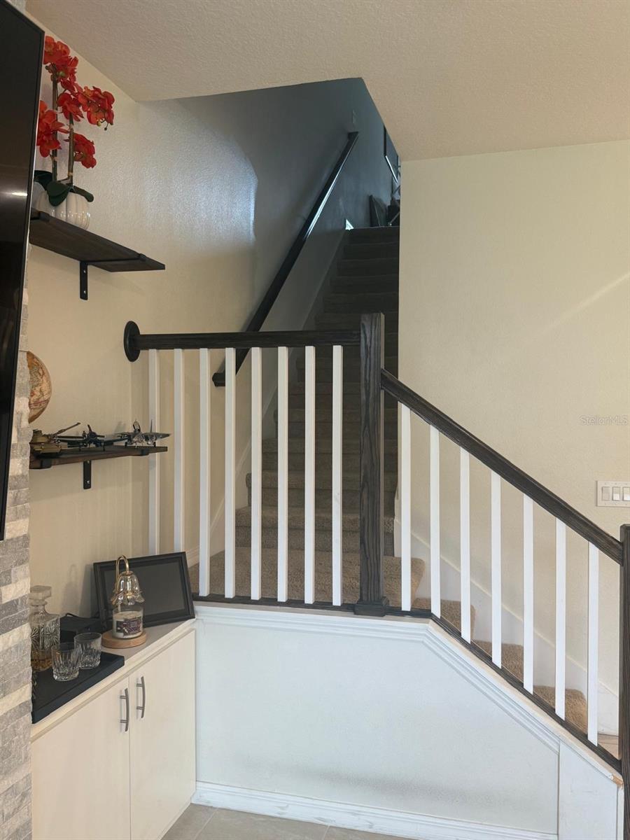 LEGADO 95/47 LOT 100 - Residential
