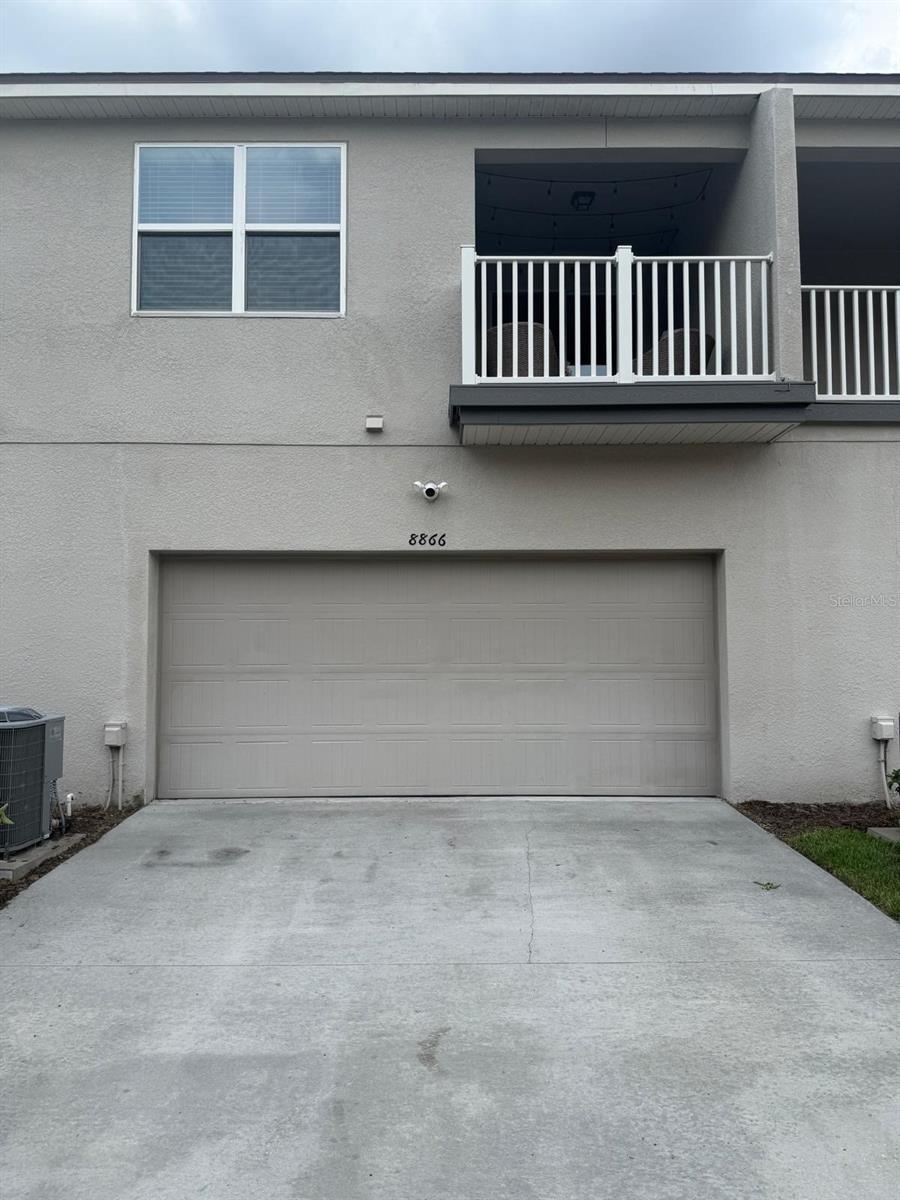 LEGADO 95/47 LOT 100 - Residential