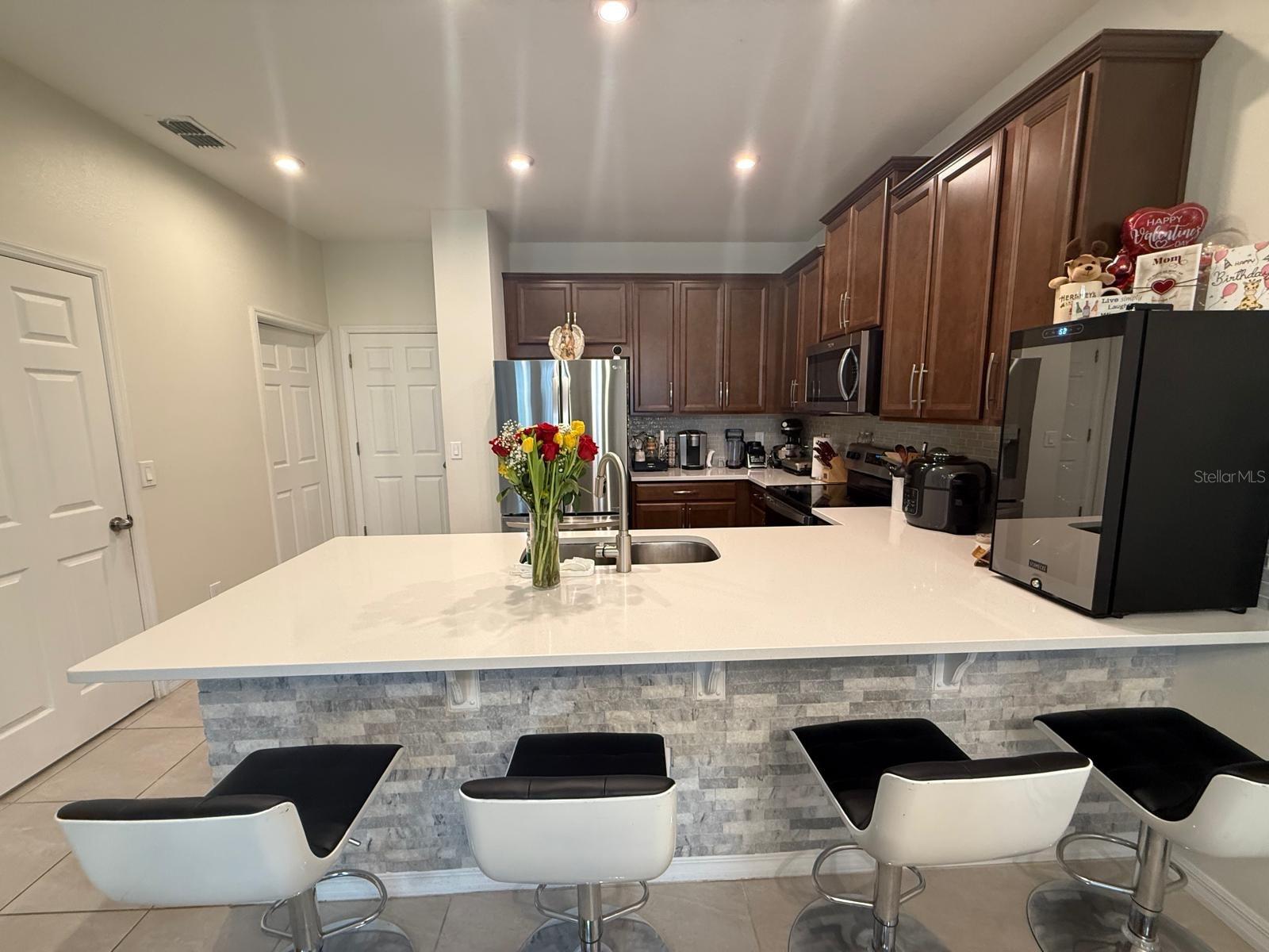 LEGADO 95/47 LOT 100 - Residential