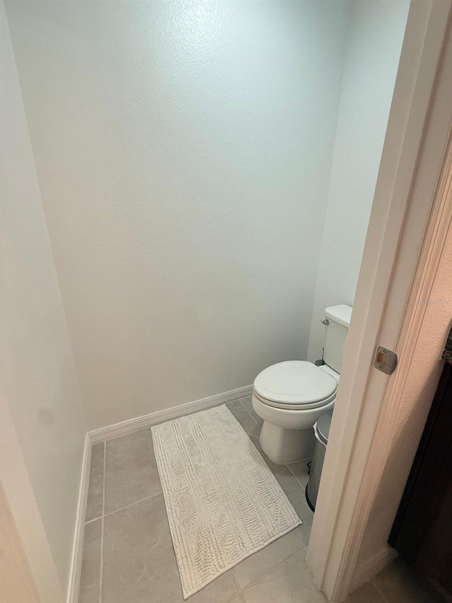 LEGADO 95/47 LOT 100 - Residential