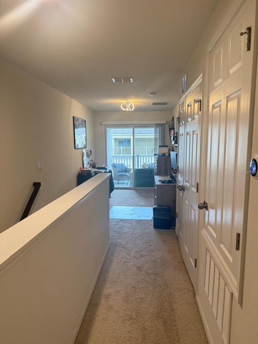 LEGADO 95/47 LOT 100 - Residential