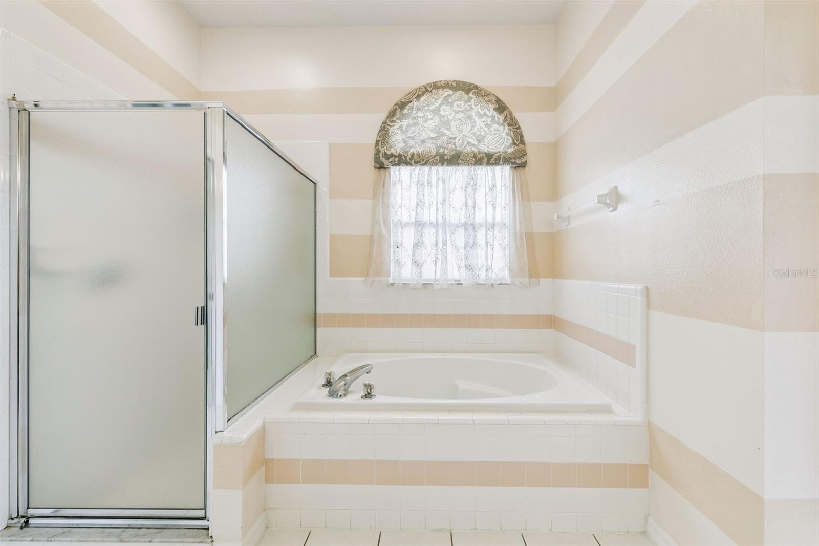 TRACT 105 PH III AT CARILLON - Residential