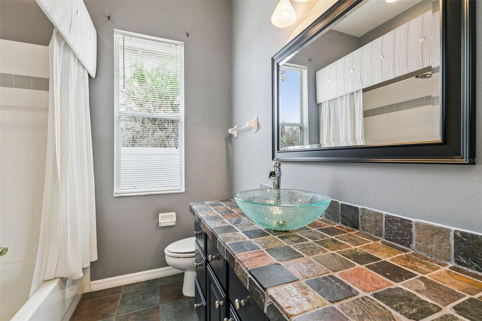 TRACT 105 PH III AT CARILLON - Residential