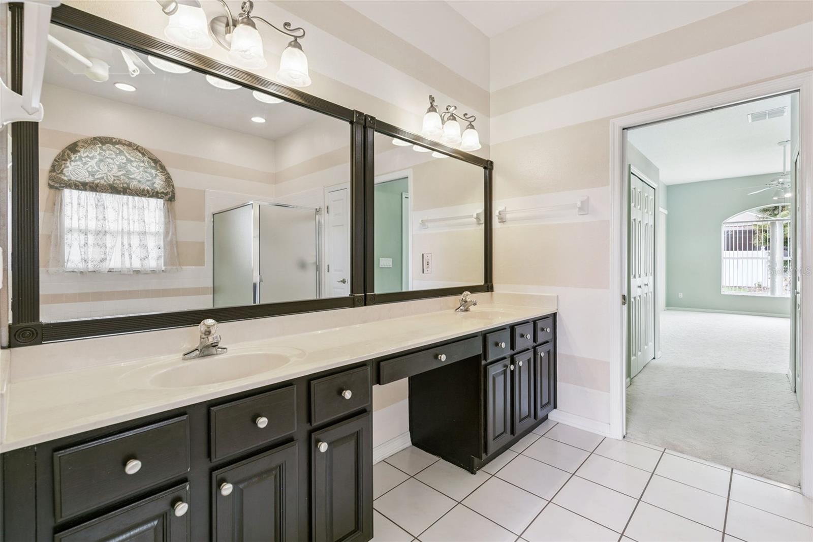 TRACT 105 PH III AT CARILLON - Residential