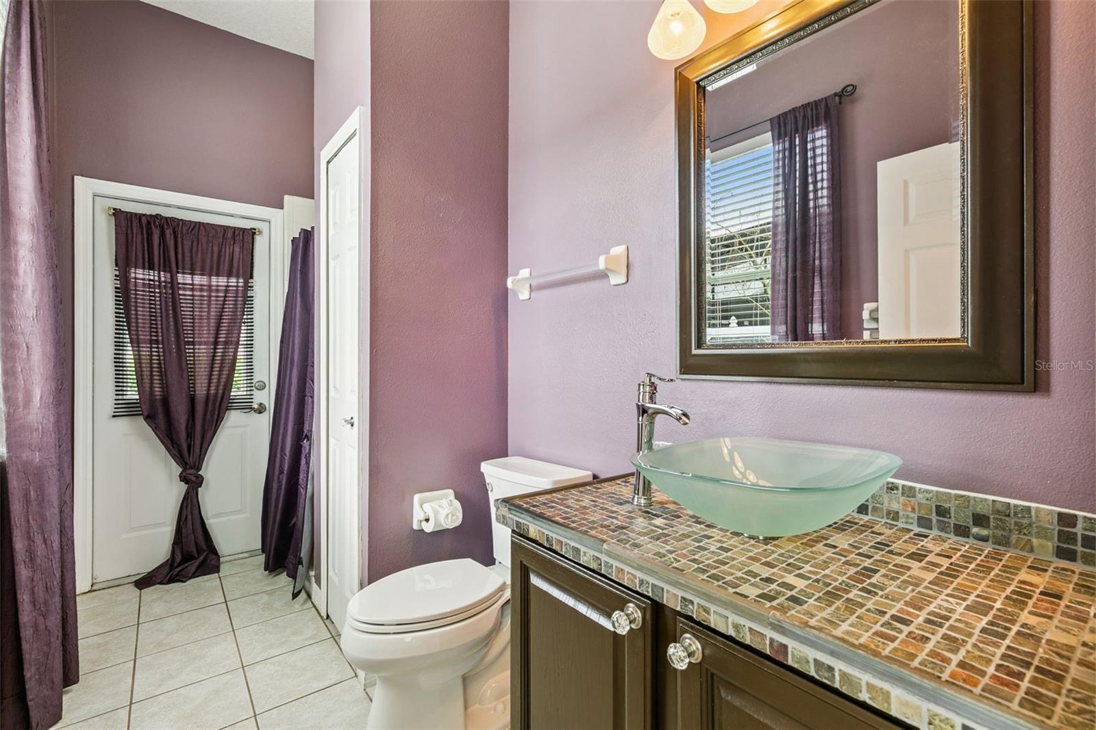 TRACT 105 PH III AT CARILLON - Residential