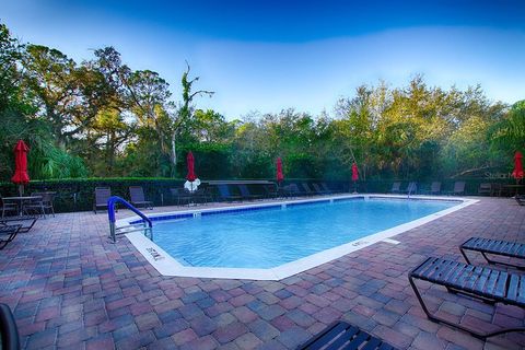 A home in KISSIMMEE