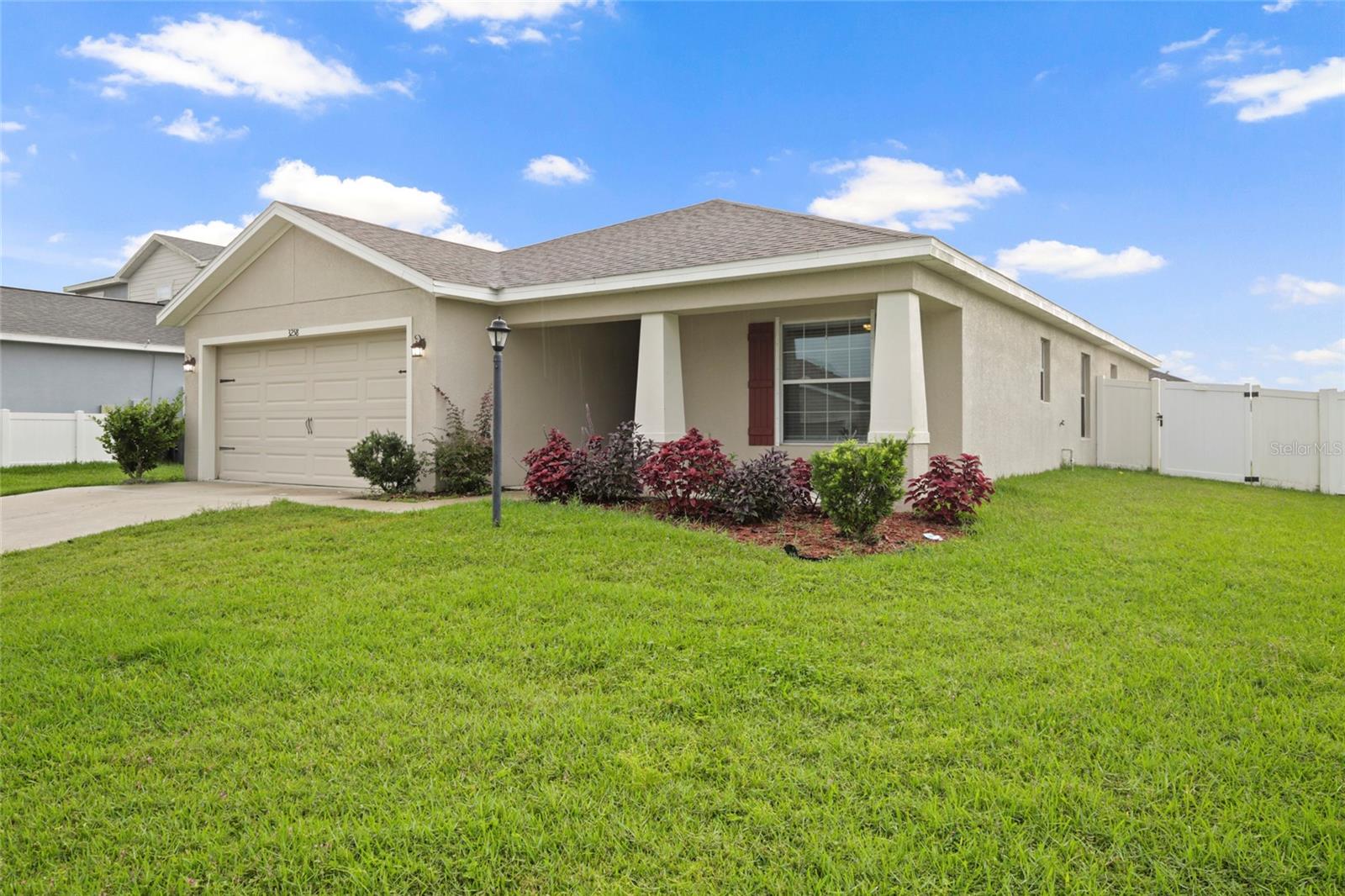 3258 52ND CIRCLE E, PALMETTO, FL, 34221 1 3258 52ND CIRCLE E